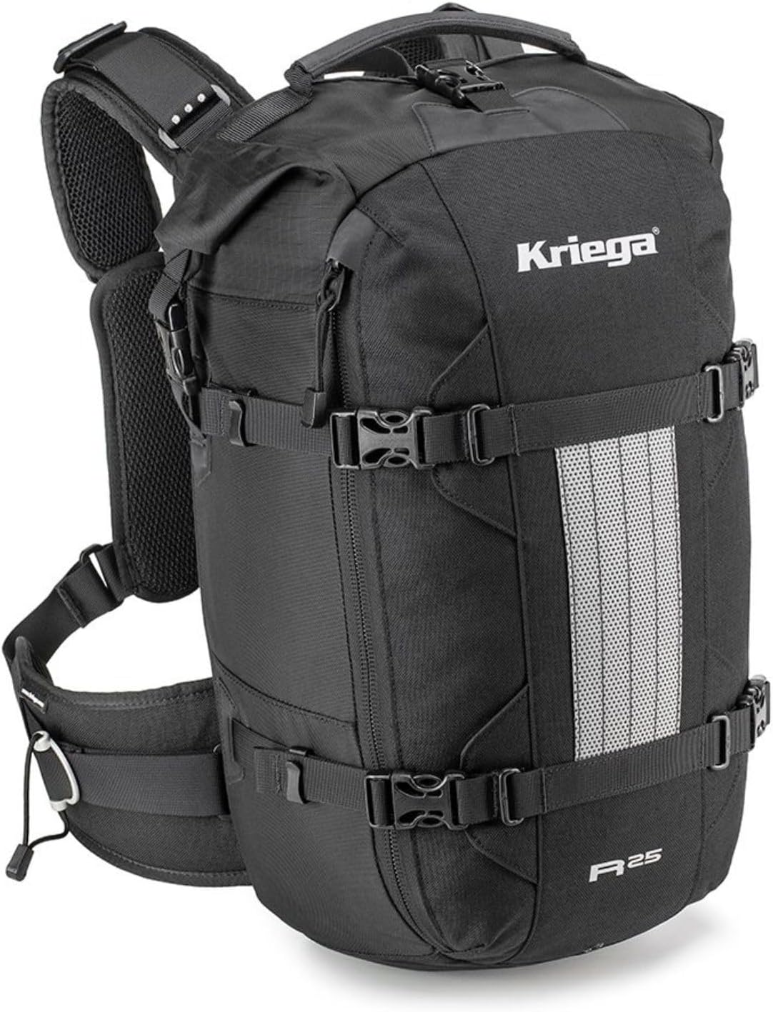 R25 V2 Backpack
