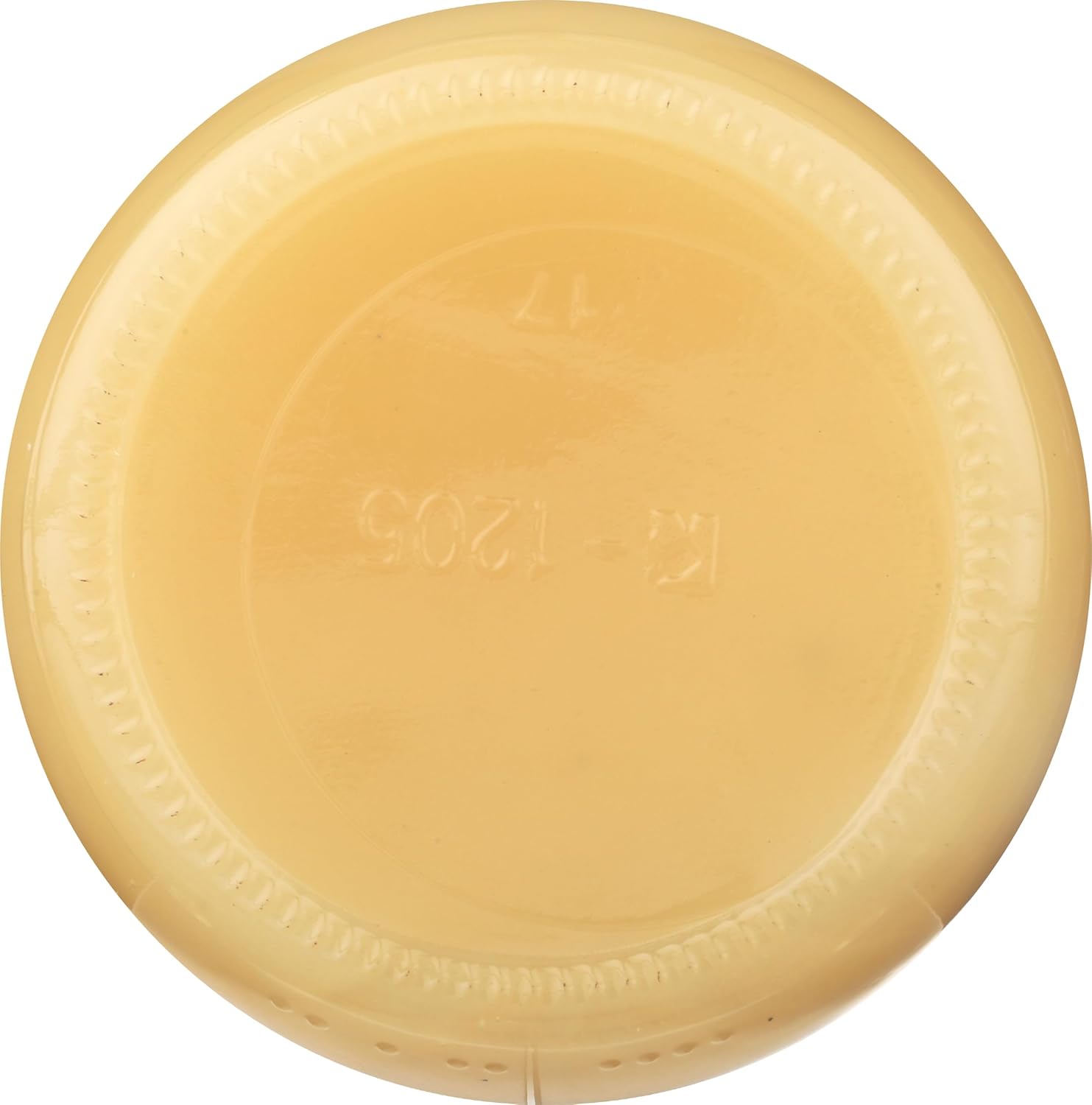 Honey Pacifica, Honey Jar Creamy Wilflower, 46 Ounce