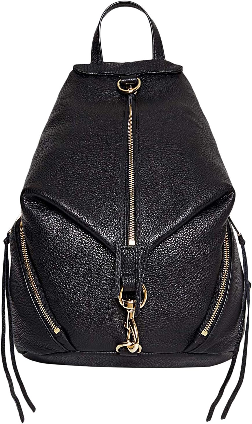 Rebecca MinkoffWomen's Julian Backpack, One Size