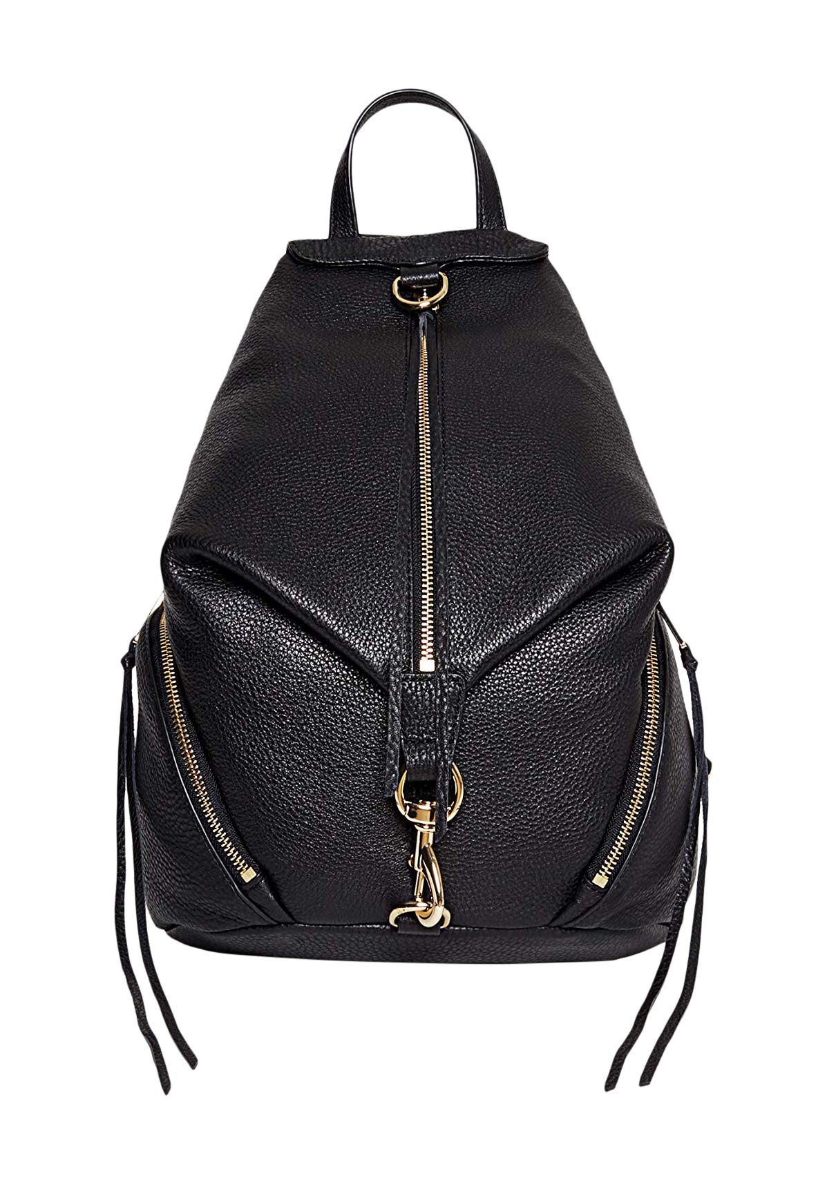 Rebecca MinkoffWomen's Julian Backpack, One Size
