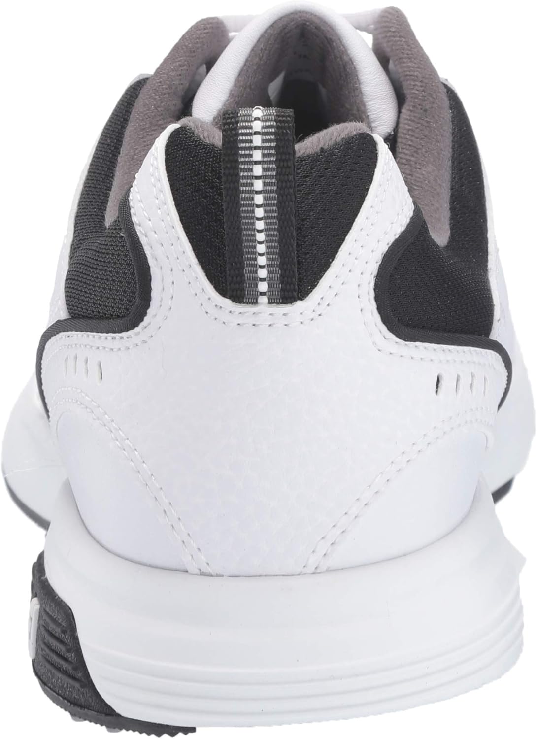  | FootJoy Men's Sneaker Golf Shoes | Golf