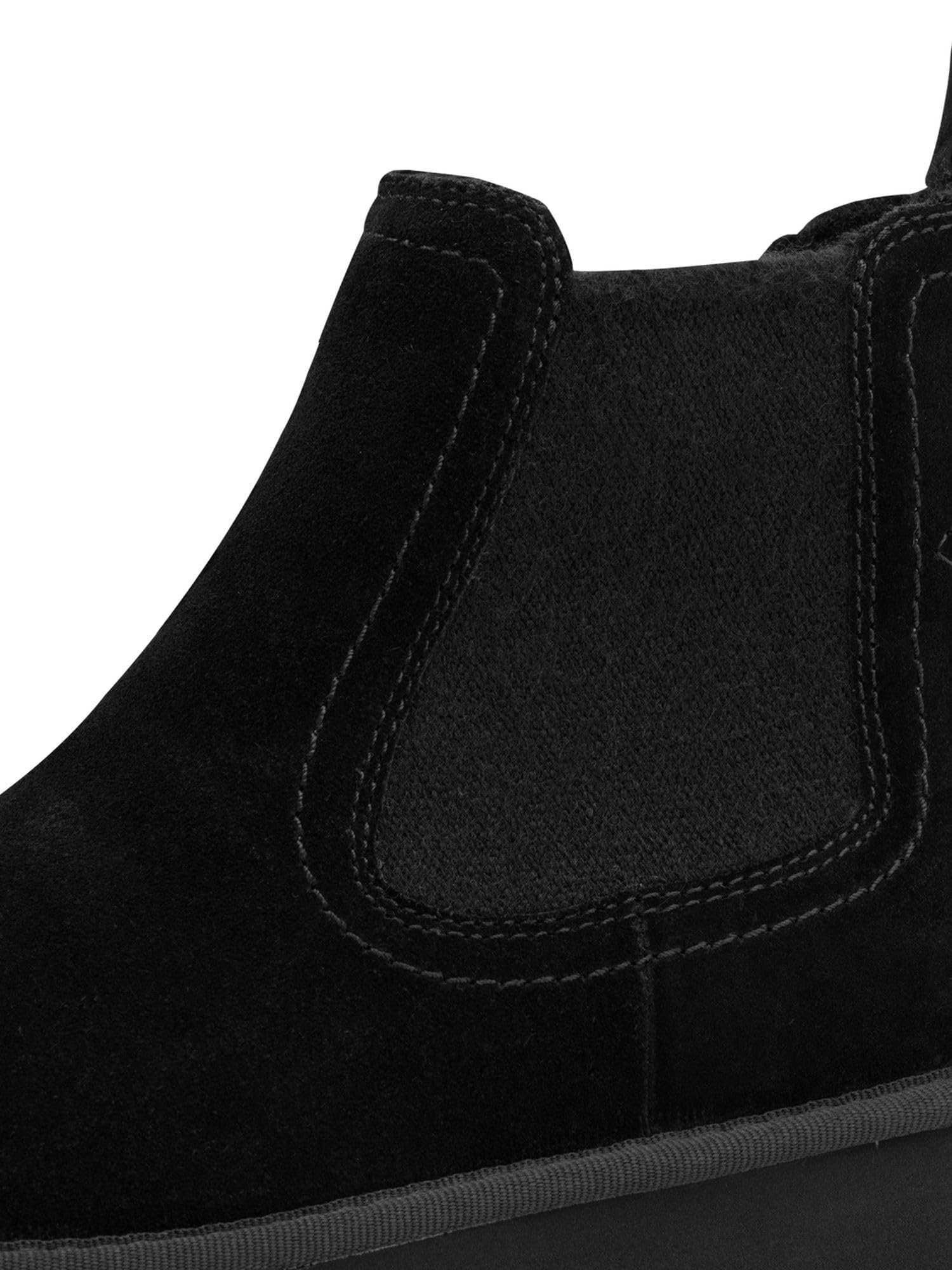 Tamaris Stiefelette 1-26419-45