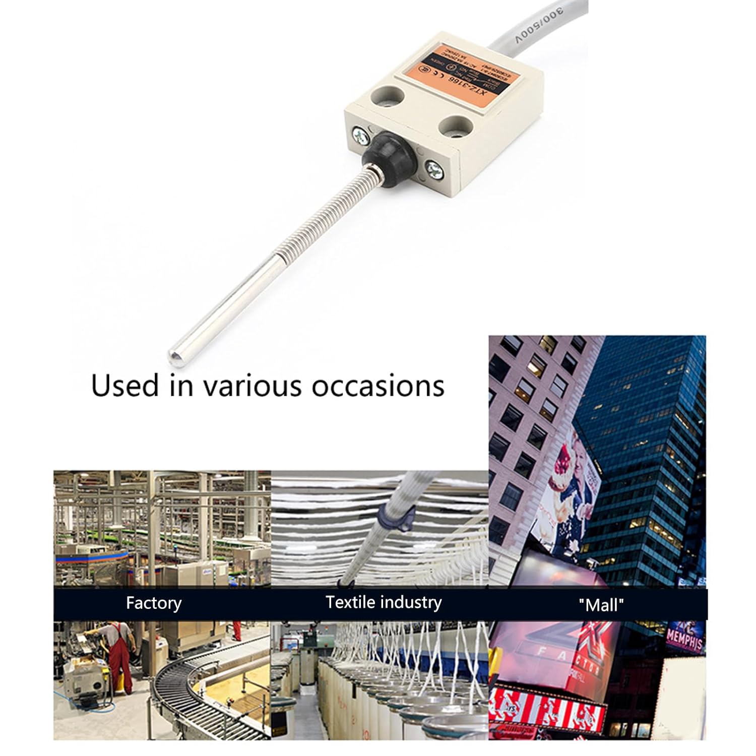 当時物 初版 キン肉マン 18 19 20 21 22 23 24 25 26 当時物 初版