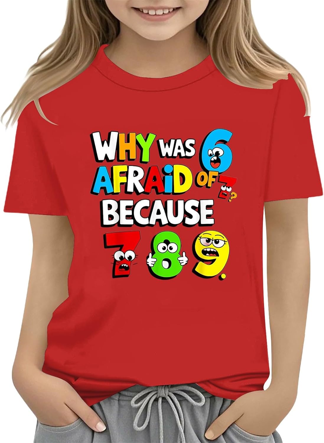 Giornata Mondiale Della Disabilità 2025: Diritti E Inclusione - Foto 10