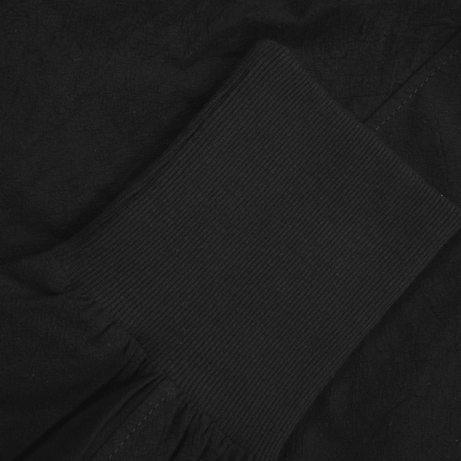 Bloomers Hombres Japoneses Color Sólido Sencillos Pantalones Harem Holgados Pantalones Casuales Hombres Pantalones Bombachos Aladino Pantalones Pluderhose Yoga Goa Sarouel Pantalones Deportivos