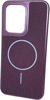 حافظة حماية متوافقة مع موبايل اوبو رينو 13 من مارا ستور للشباب بتصميم جديد وجودة ممتازة (4)