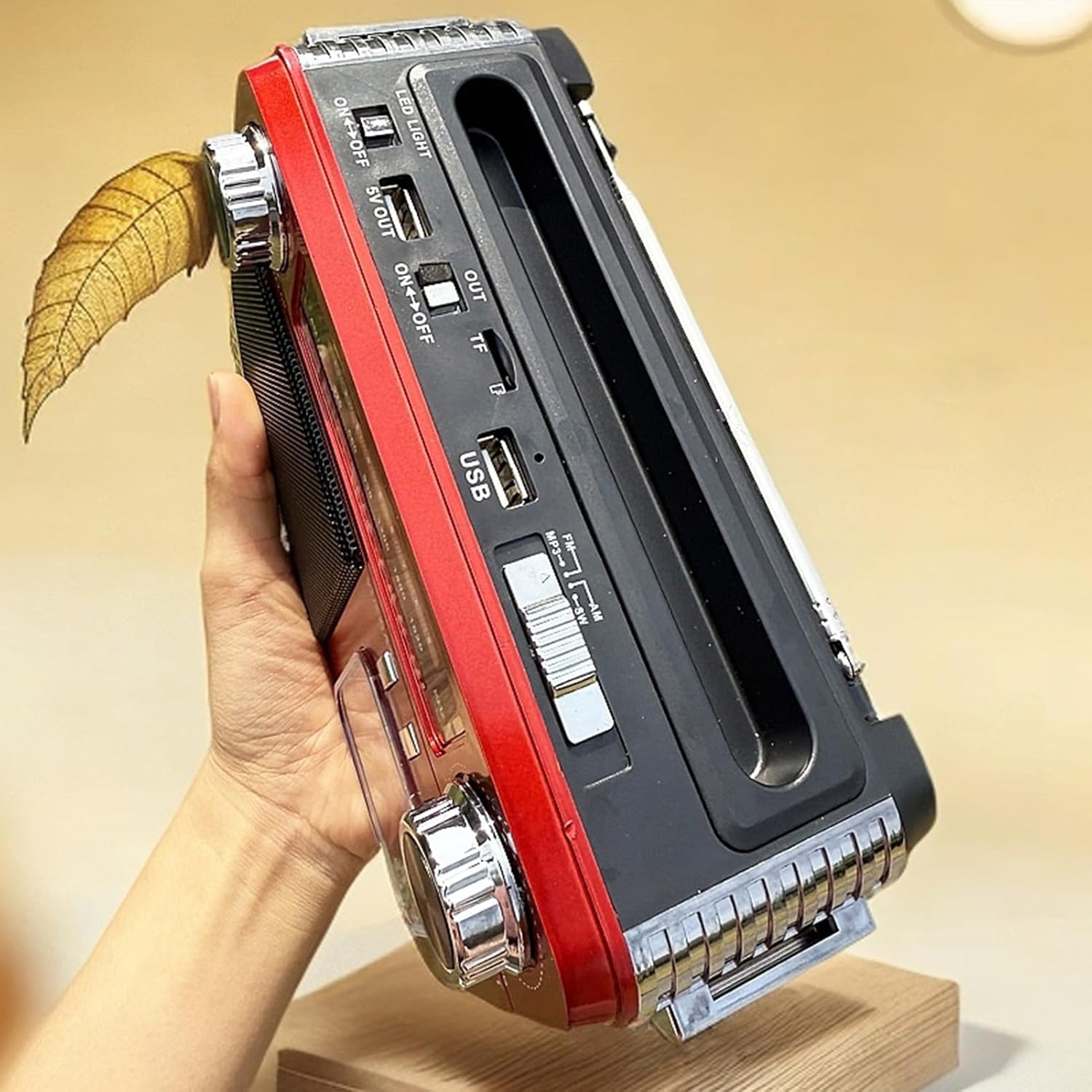 花器 花瓶 壷 陶器 ヨーロッパ 置物 インテリア 工芸品 美術品 A3176