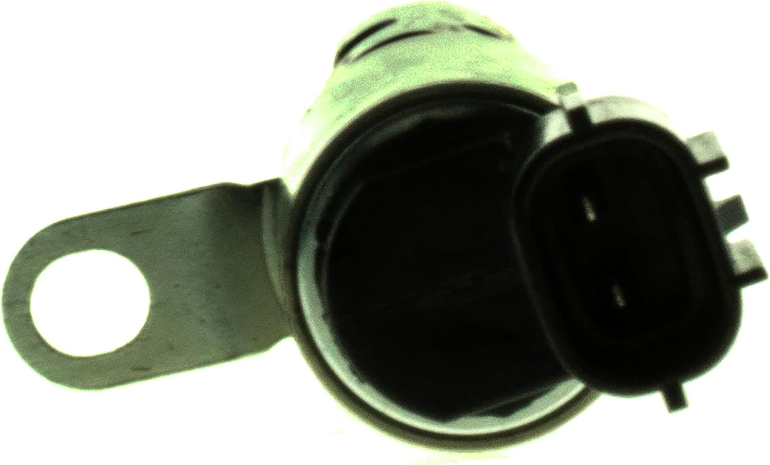 Engine Variable Valve Timing (VVT) Solenoid