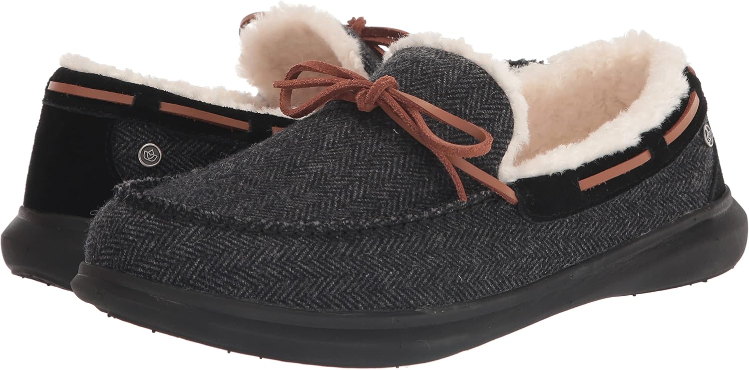 Spenco mens Birch