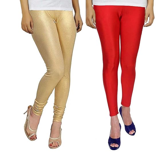 amazon leggings combo