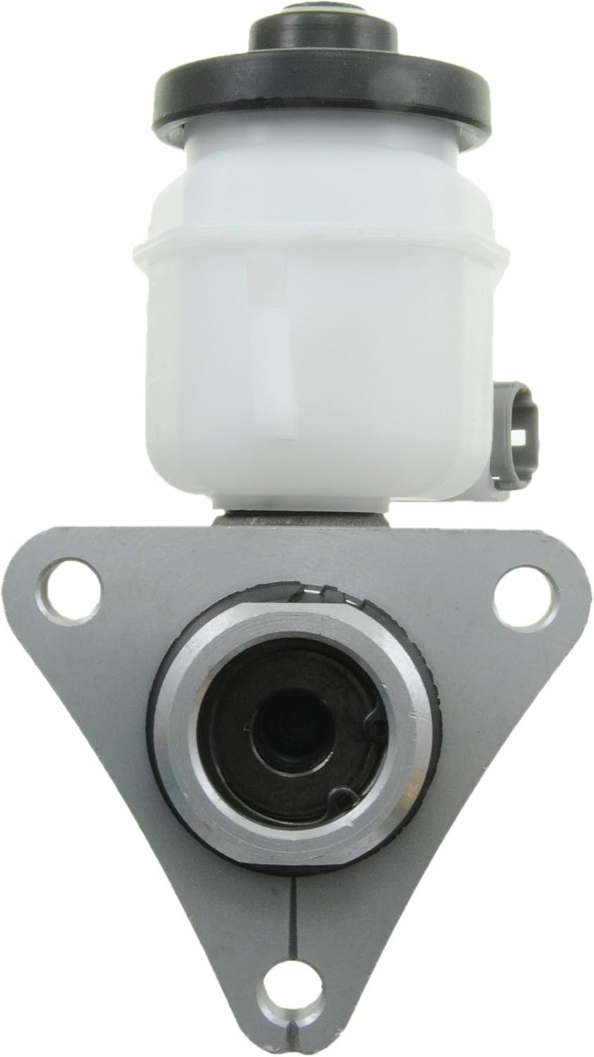 Dorman M390050 Brake Master Cylinder Compatible with Select Lexus/Toyota Models