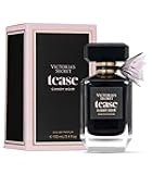 Victoria's Secret Tease Candy Noir 3.4oz Eau de Parfum