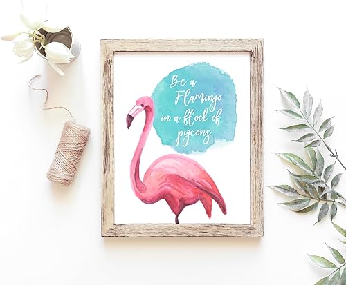 Miniatura 5 de I Love You to the Moon and Back Art Print - Unframed - 8x10