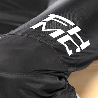 FASTHOUSE Carbon Method Pant