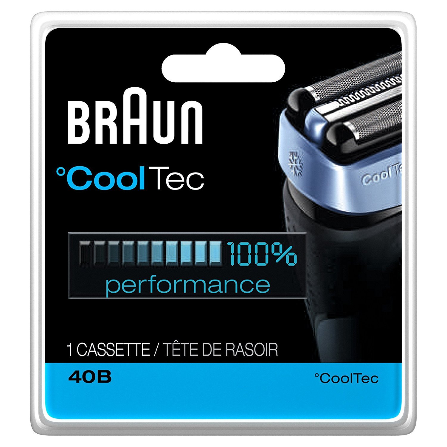 Aspirateur De Table Sans Fil Aspirateur À Main Puissant Avec Sac De Aspirateur De Table Sans Fil Aspirateur À Main Puissant Avec Sac De