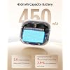 Product Photo 5