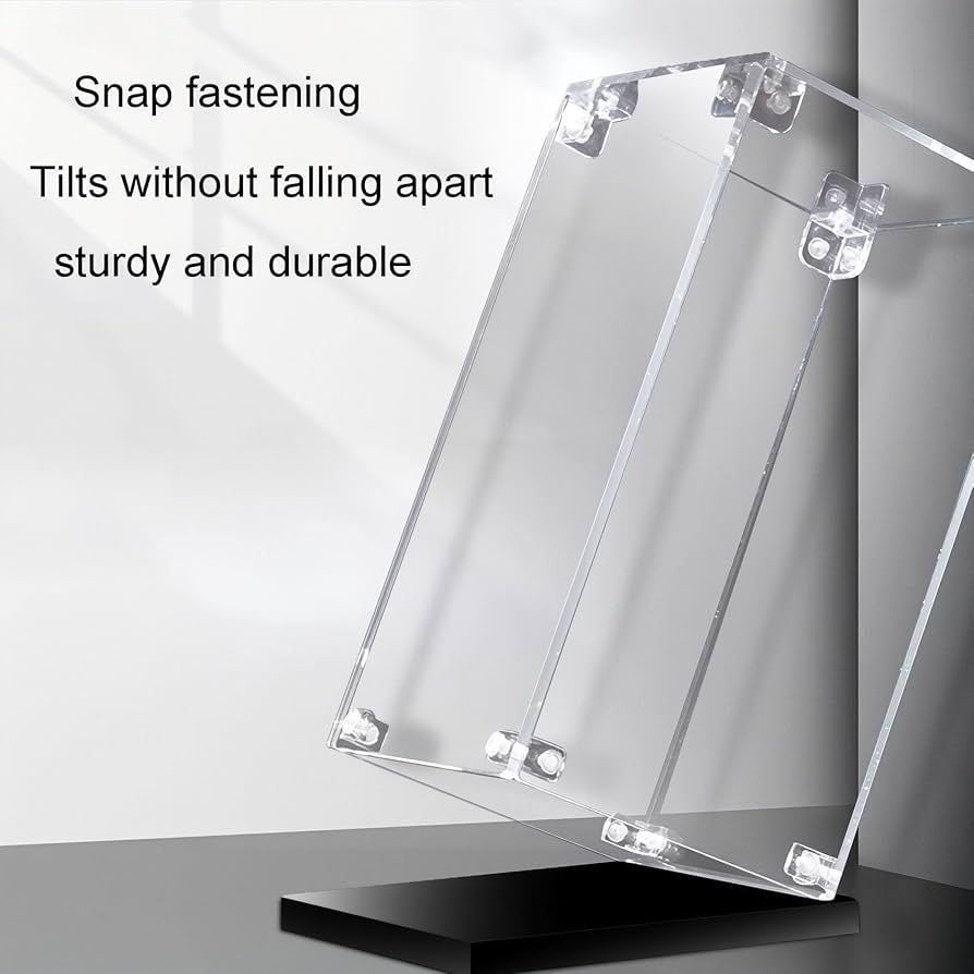 激レア　Silver Nugget 赤　アクリルケース付き　カジノデック 激レア Silver Nugget 赤 アクリルケース付き カジノデック