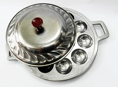 pancake griddle amazon