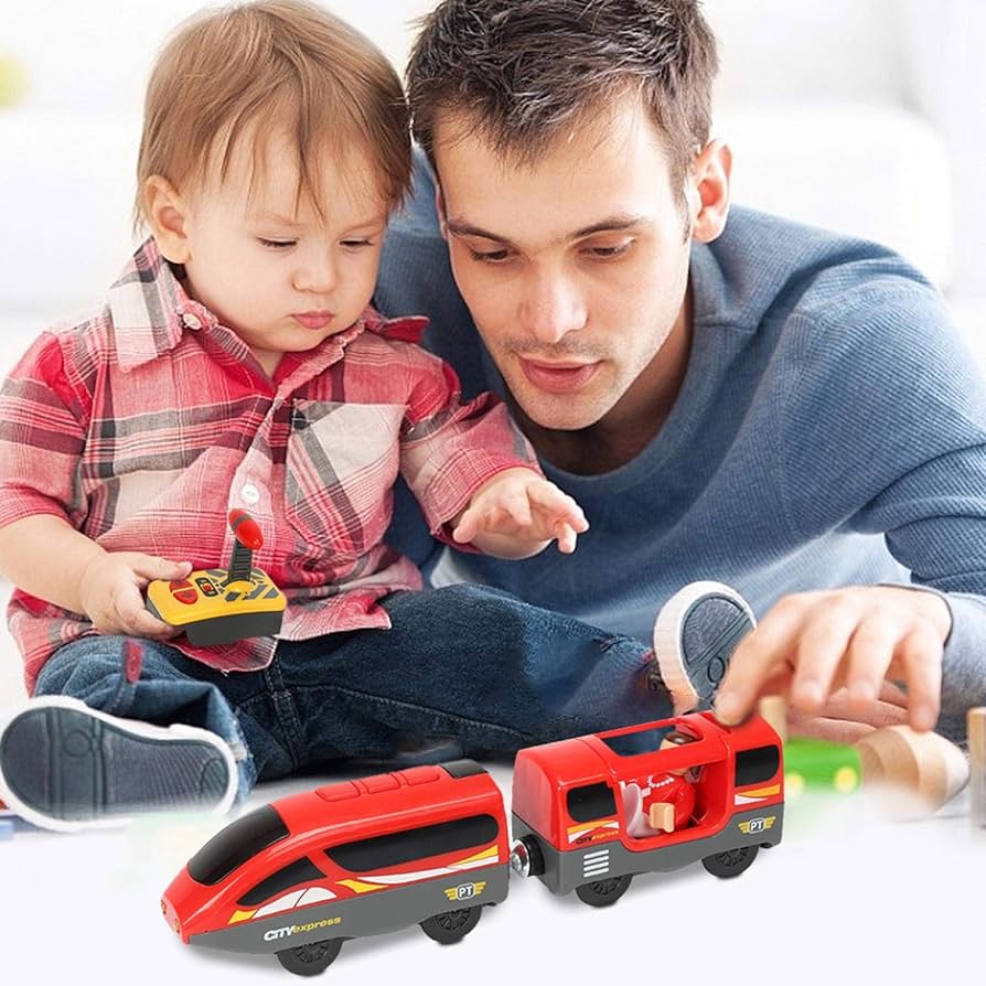 ホビーラジコン車2台セット 61SVm5+AHwL._UF350,350_QL50_.jpg