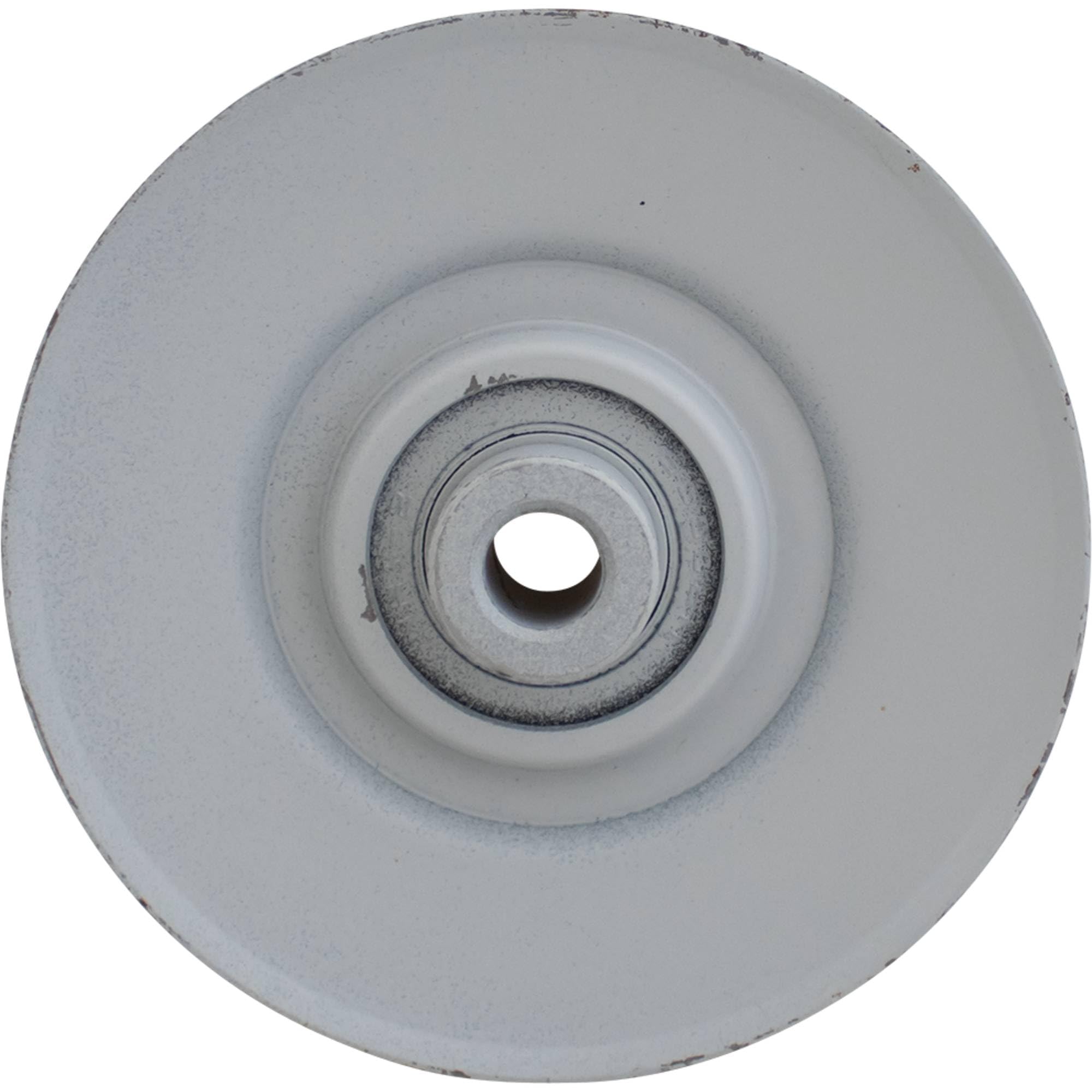 Stens 280-770 V-Idler, Husqvarna 532139245, ea, 1