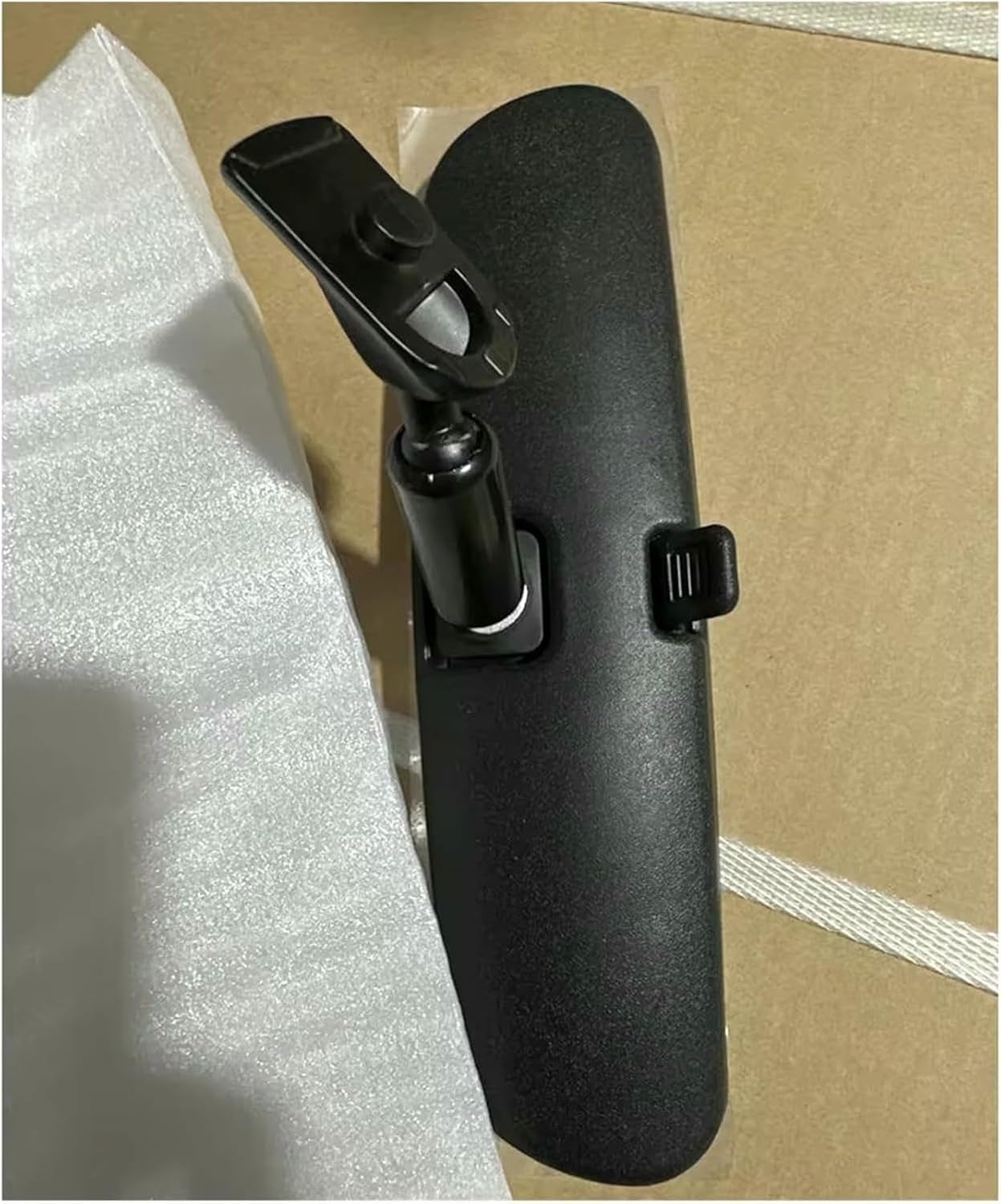 Car Interior Rearview Mirror for Accord for Civic Interior Mirror Reverse Rearview Mirror 76400-SDA-A03 76400-SDA-A01 Interior Rearview Mirror Car Rear View Mirror