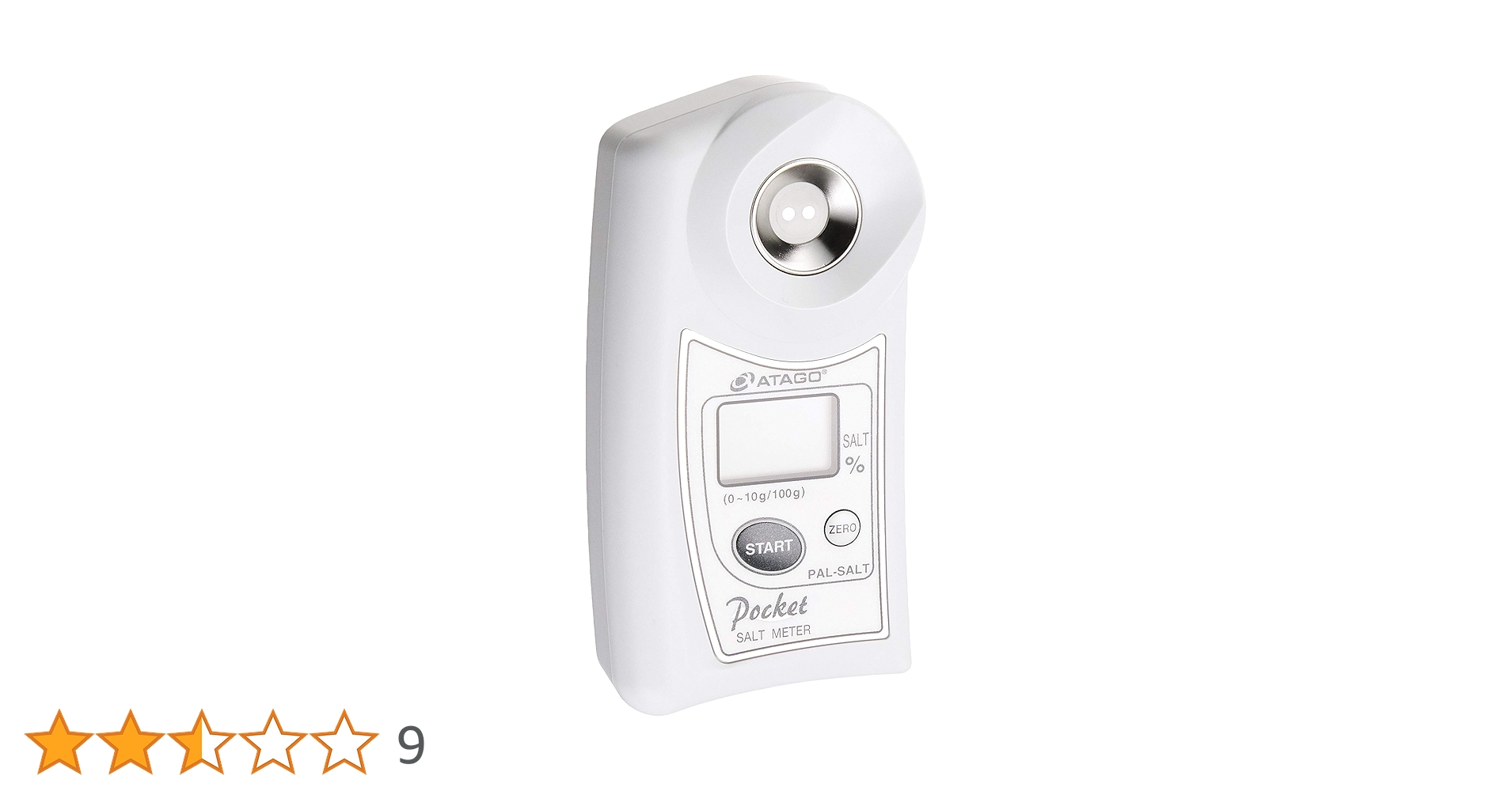 71bcITjlm4L.jpg_BO30,255,255, 71bcITjlm4L.jpg_BO30,255,255,