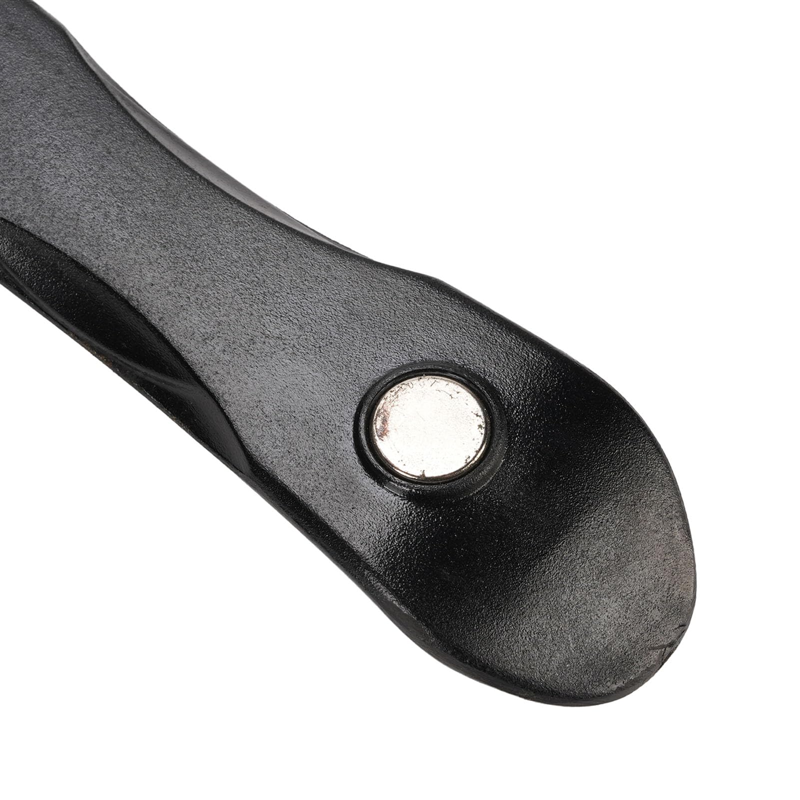 Samosa-Backform, hocheffiziente Antihaft-Aluminiumlegierung, Samosa-Kochplatte zum Entleeren, hochwertige, robuste Samosa-Maker-Form mit Antihaftbeschichtung für Zuhause, K