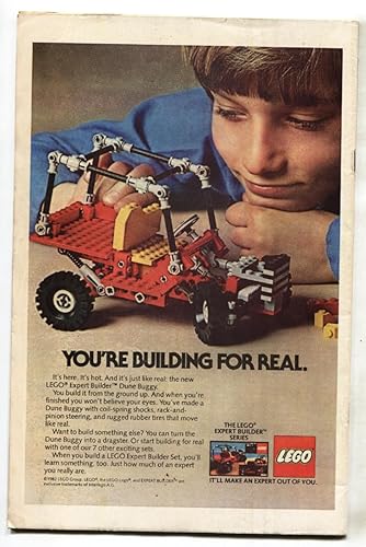 Miniatura 2 de X-MEN #163--Marvel--comic book--Wolverine--VG