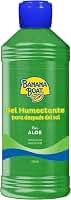 Banana Boat – Gel Pós-Sol Aloe Vera 473g | Fórmula Refrescante com Aloe Vera | Alívio Imediato para Pele Exposta ao Sol