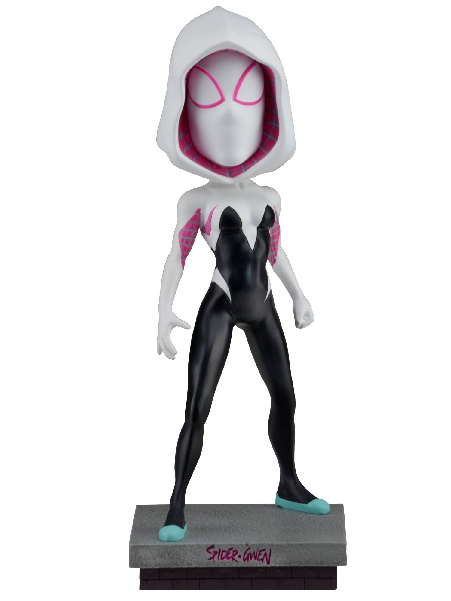 ネカ　ヘッドノッカー　アベンジャーズ　エイジ・オブ・ウルトロン Amazon.co.jp: アベンジャーズ エイジ・オブ・ウルトロン
