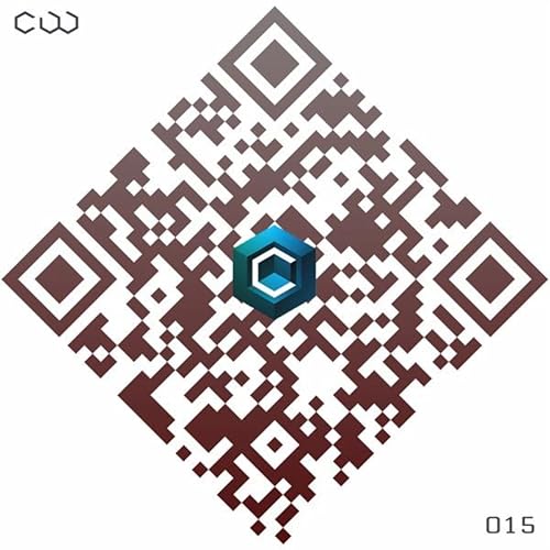 Alkalive By Dennis Bunas On Amazon Music Amazon Com alkalive by dennis bunas on amazon