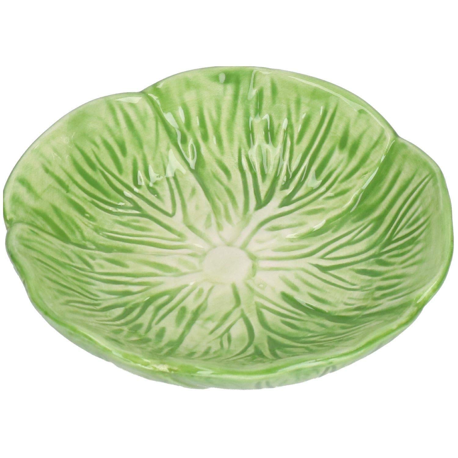 View 3