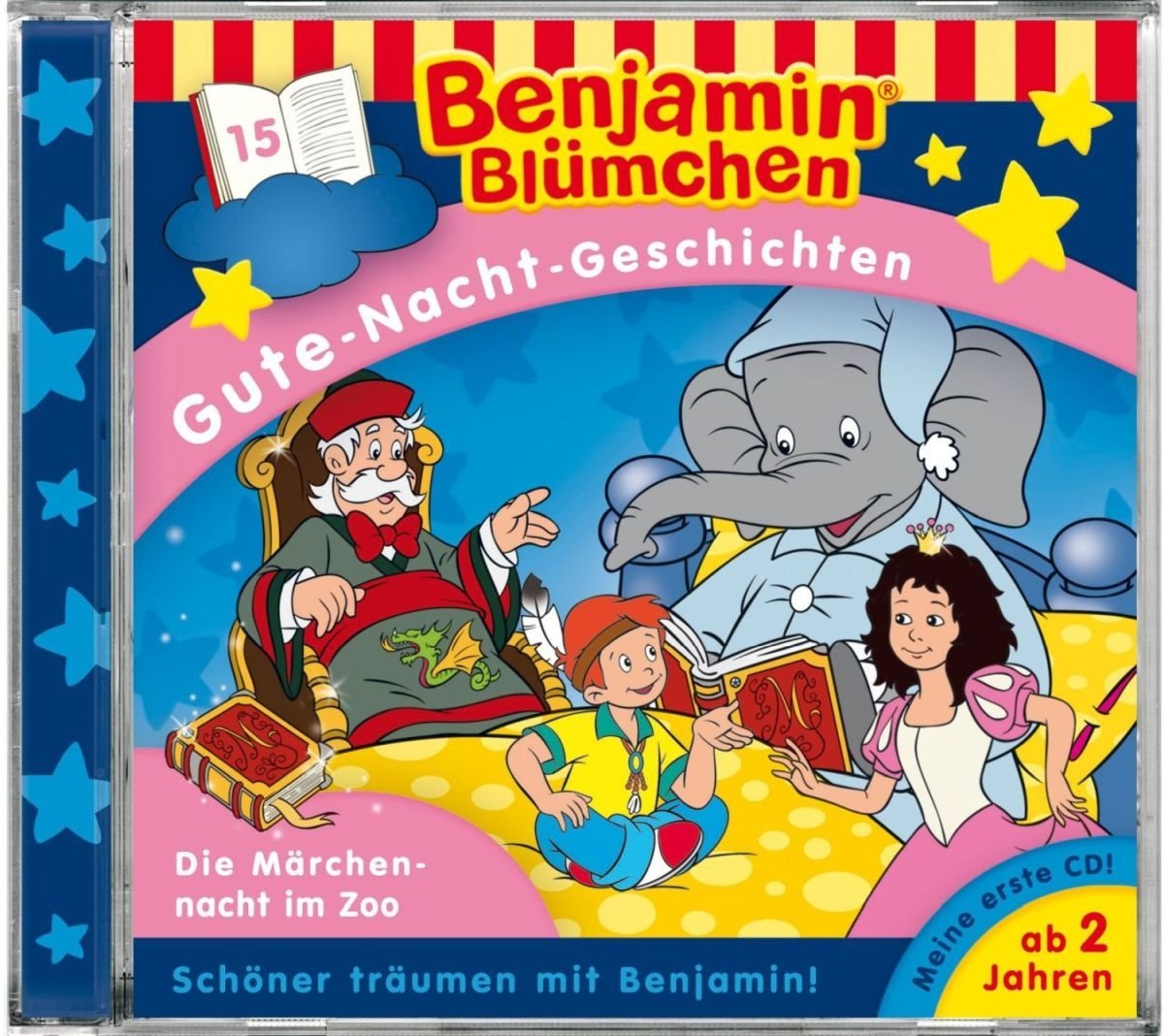 Gute-Nacht-Geschichten-Folge15