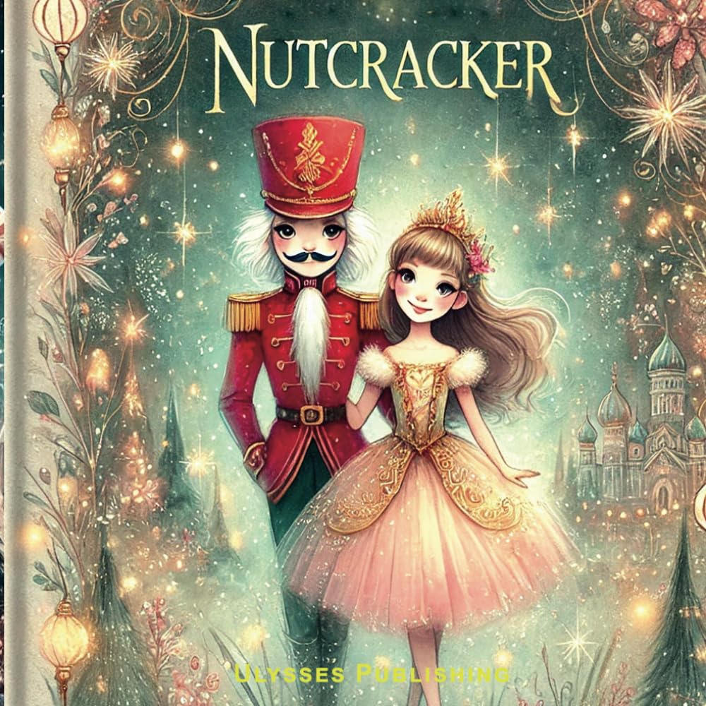 The Nutcracker