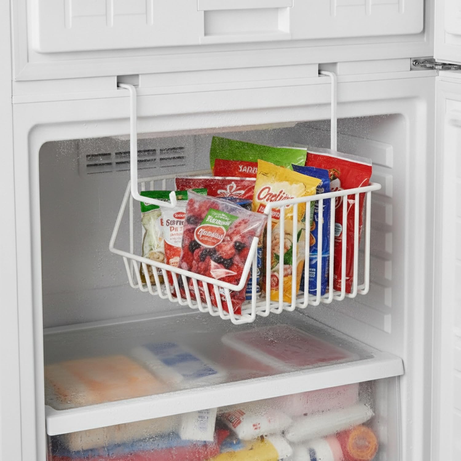 Cesti da Appendere, 1 PC