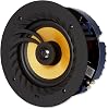 LITHEAUDIO All-In-One 6.5