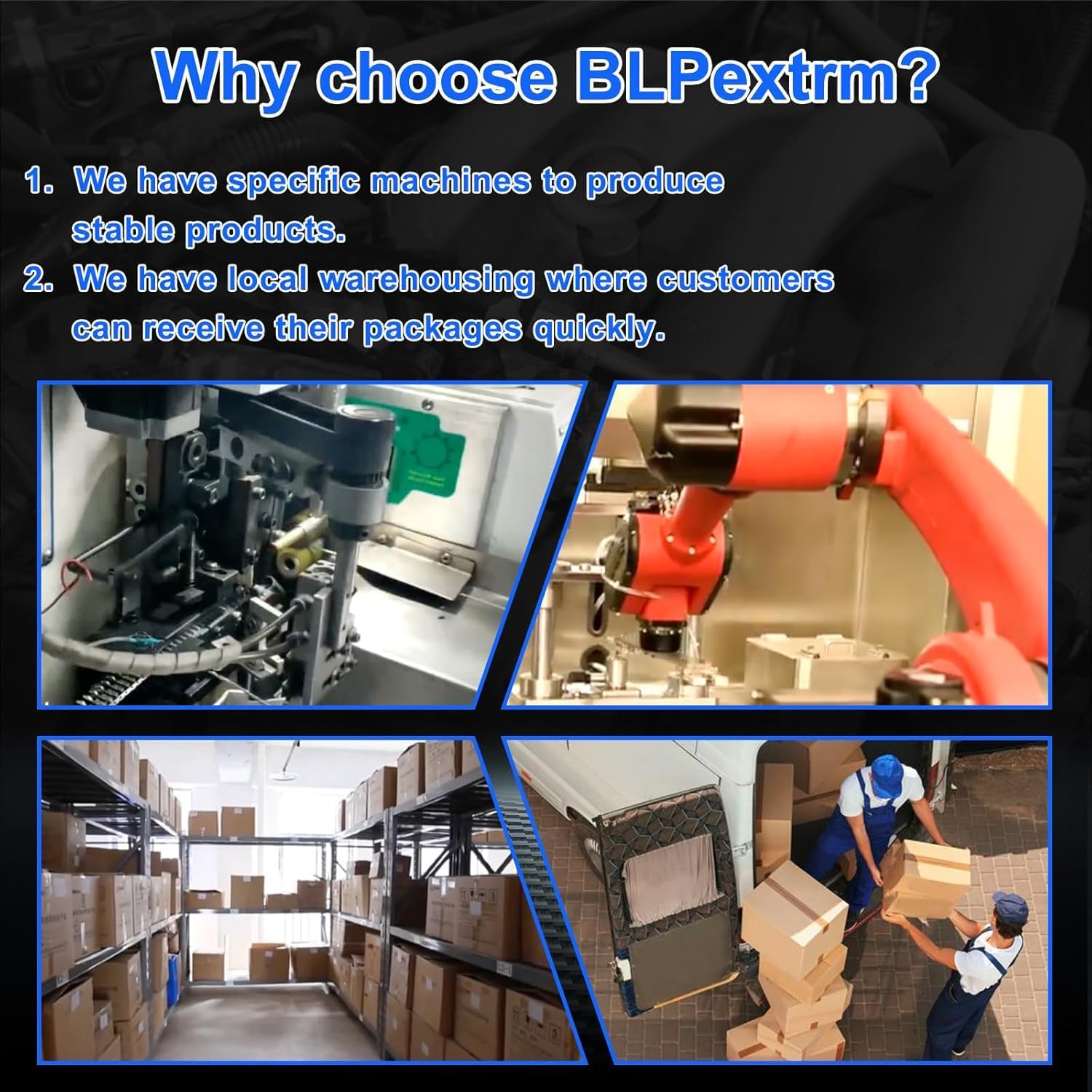 Fuel Injectors Fits for Chry 300 Aspen, for Dodge Challenger Charger Durango Magnum, for Ram 1500 2500 3500, for Jeep Commander Grand Cherokee 5.7L 6.1L V8 2006-2019, Replace 05037479AA 4Holes 8Pcs