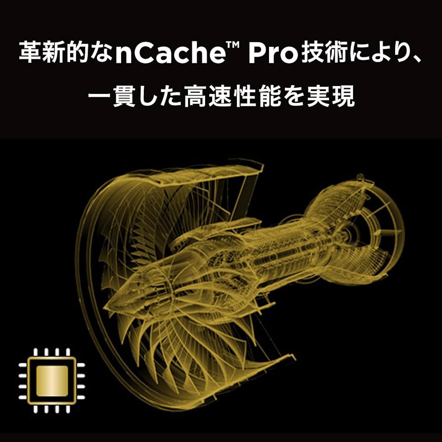 SanDisk SSD Extreme PRO 480GB 10年保証 Amazon | SanDisk SSD Extreme PRO 480GB [国内正規品] メーカー