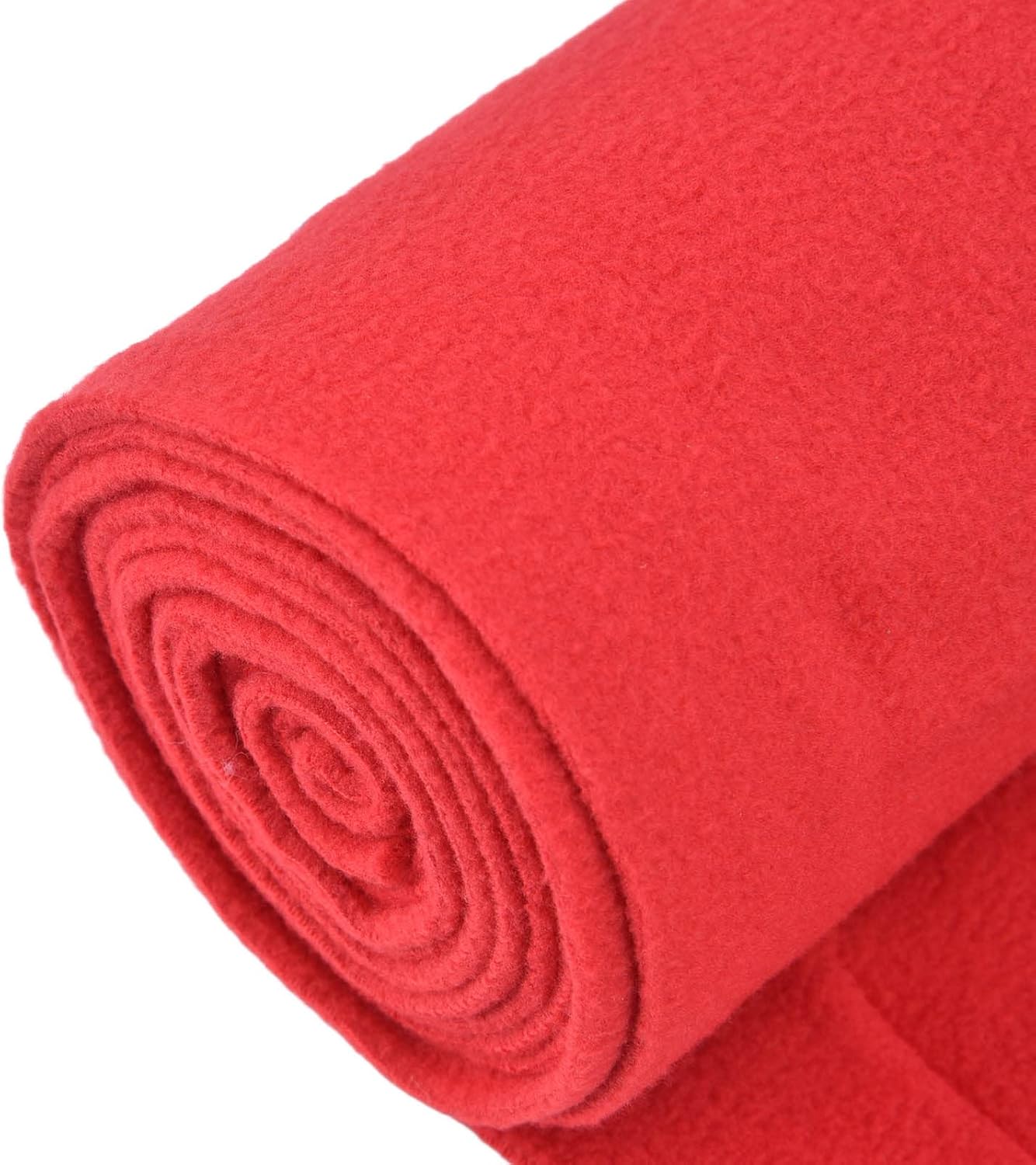 4Pcs Horse Leg Warp, Polyester Self Adhesive Breathable Wear Resistant Animal Leg Bandage for Cows Horses