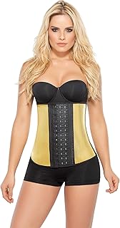 Body gold waist trainer Clearance