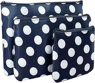 HappyDaily Paquete de 3 hermosas y multifunci...