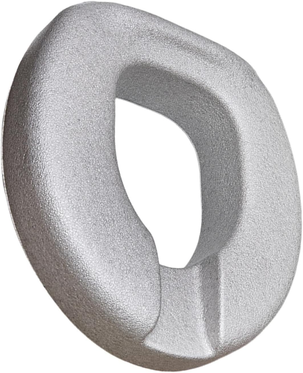 Base Elevadora para Inodoro Comfort Toilet Lift Seat miniatura 1