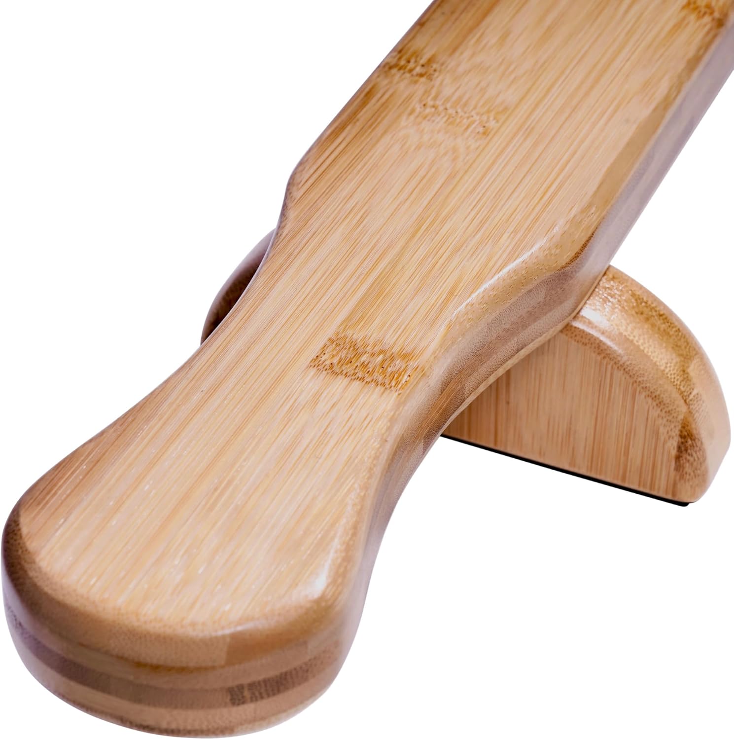 Shena Push Up Board - Persian Press Ups