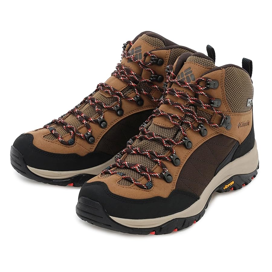 シューズ ym 2足セット 瞬足 SYUNSOKU レモンパイ 534 【lej5340】の通販 by