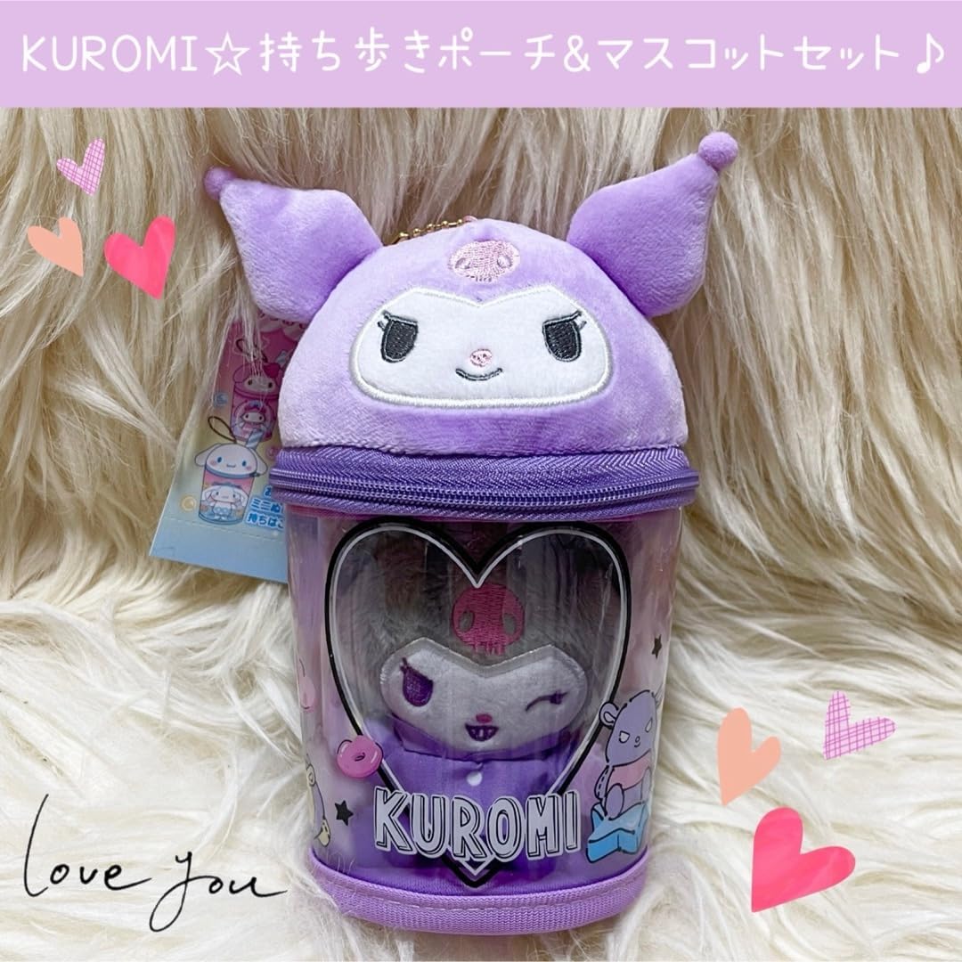 【中古】 南総正木太平記/新人物往来社/戸田七郎 南総正木太平記 / 戸田 七郎 / 新人物往来社 【送料無料】【中古