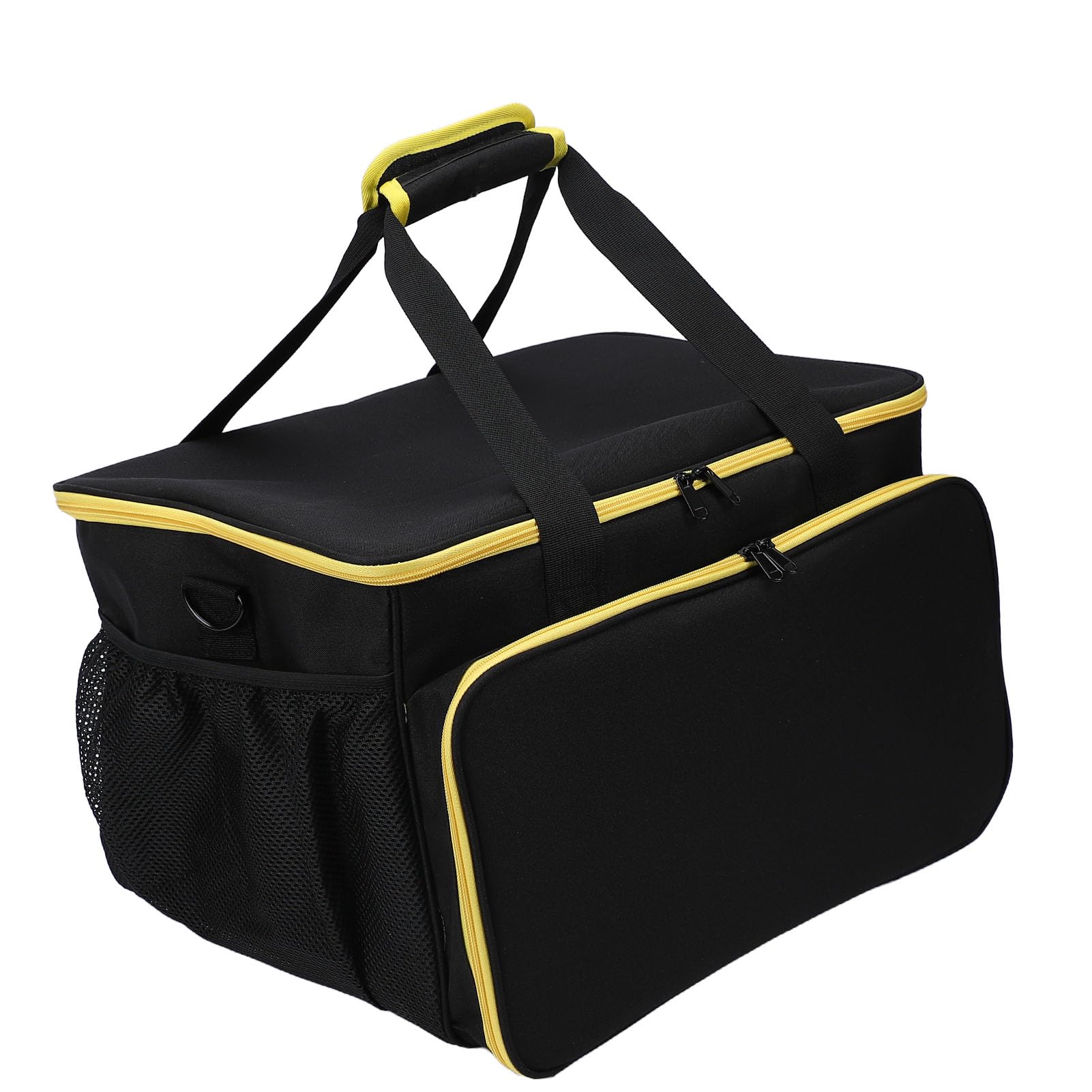 Yosoo Health Gear Custodia per Pulitore a Vapore per C900134, Tessuto