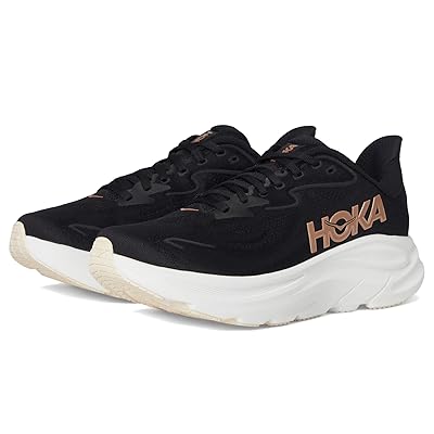 Hoka Clifton 10 Women