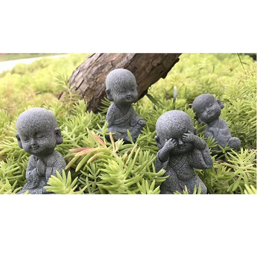 羊 ひつじ ヒツジ オブジェ 動物 置物 Amazon.co.jp: LxRx9 羊 ガーデン雑貨 ひつじ タイプ 農場 花壇