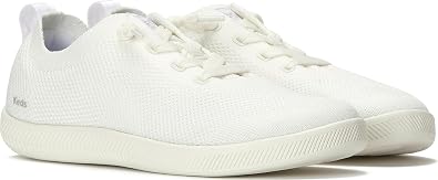 Keds Womens Blisch