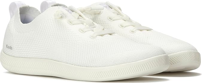 Keds Womens Blisch